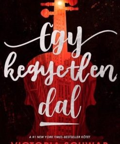 Egy kegyetlen dal