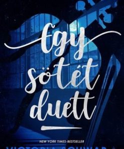 Egy sötét duett