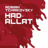 Hadállat