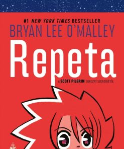 Repeta