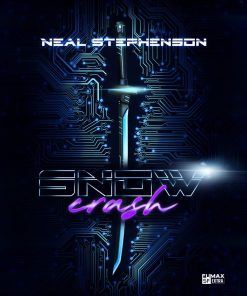 Snow Crash
