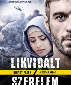 Likvidált szerelem