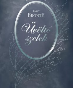 Üvöltő szelek