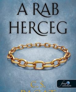 A rab herceg