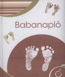 Babanapló