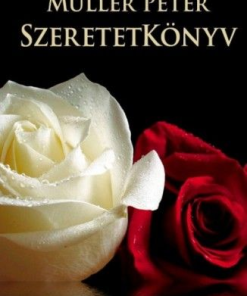 Szeretetkönyv