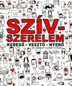 Szívszerelem