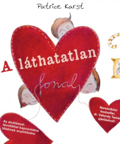 A láthatatlan fonal