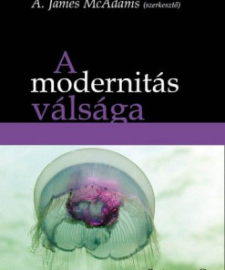 A modernitás válsága
