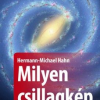 Milyen csillagkép ez? - 102 csillagtérkép minden hónapra