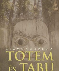 Totem és tabu