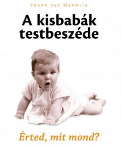 A kisbabák testbeszéde