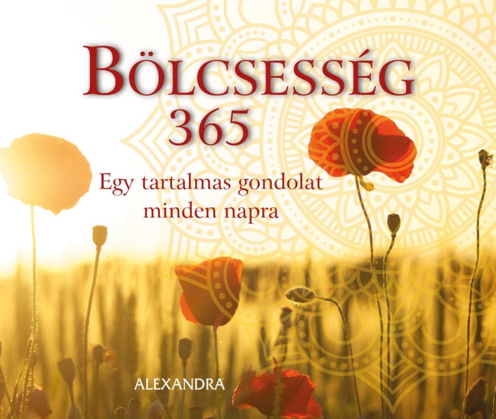 Bölcsesség 365