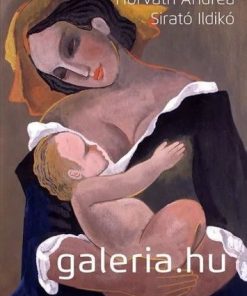 Galéria.hu