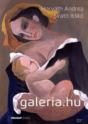 Galéria.hu
