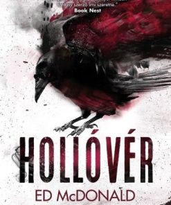 Hollóvér
