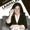 Lámpaláz OFF