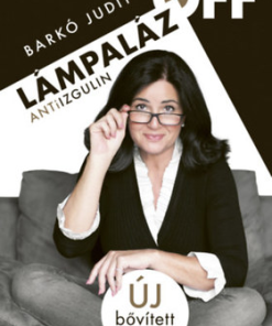 Lámpaláz OFF