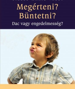 Megérteni? Büntetni?