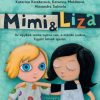 Mimi és Liza