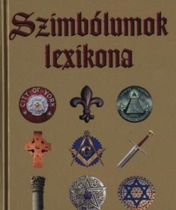 Szimbólumok lexikona