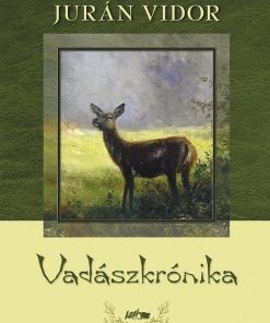 Vadászkrónika