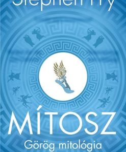Mítosz