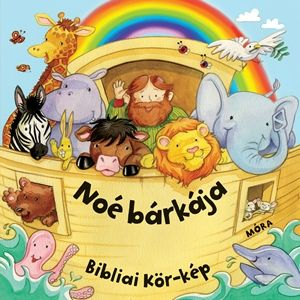 Noé bárkája - Image 2