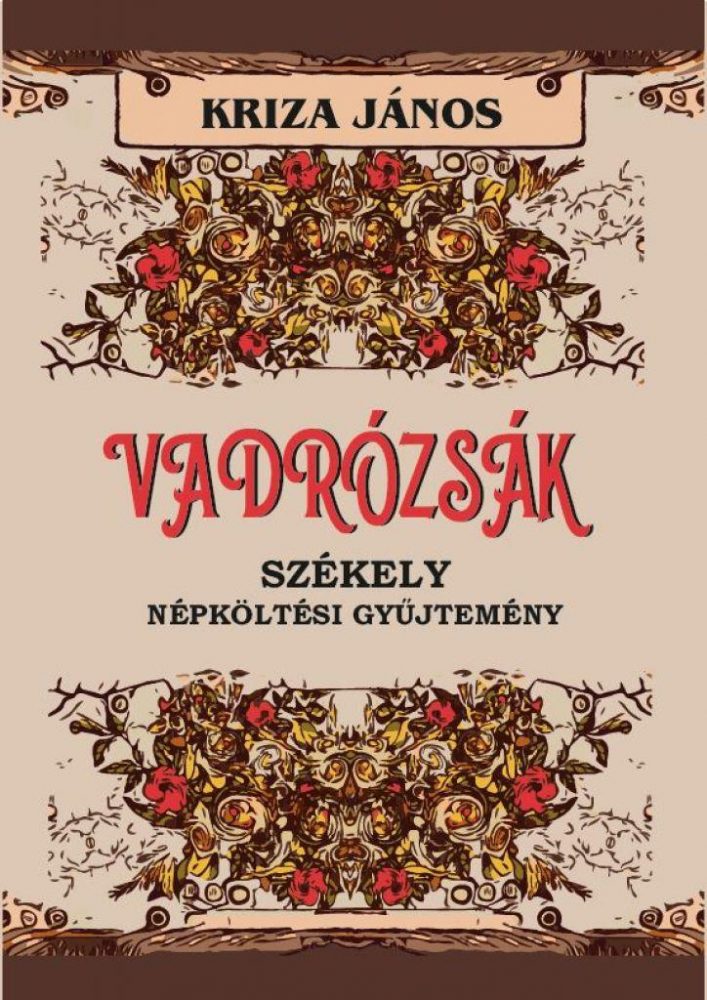 Vadrózsák - Image 2