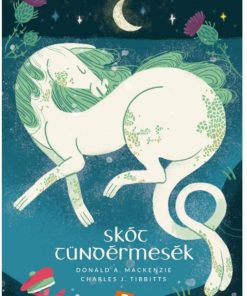 Skót tündérmesék - Image 2