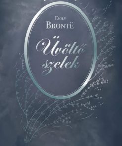 Üvöltő szelek - Image 2