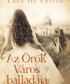 Az örök város balladája - Image 2