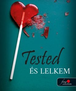 Tested és lelkem - Image 2