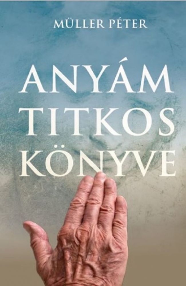 Anyám titkos könyve - Image 2