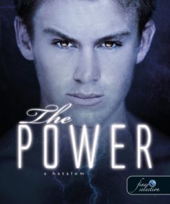 The Power - A hatalom - Image 2