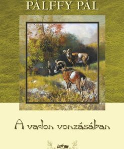 A vadon vonzásában - Image 2