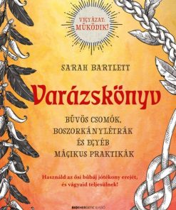 Varázskönyv - Image 2