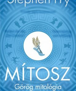 Mítosz - Image 2