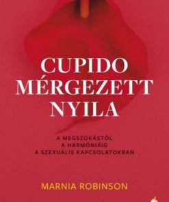 Cupido mérgezett nyila - Image 2