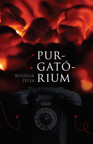 Purgatórium - Image 2