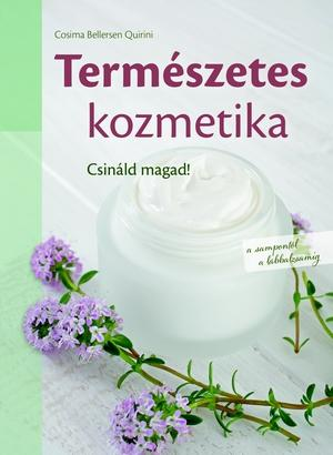 Természetes kozmetika - Image 2
