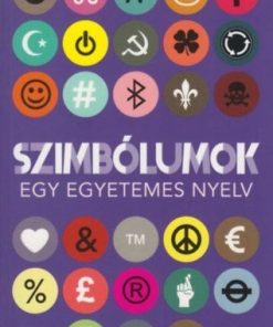 Szimbólumok - Egy egyetemes nyelv - Image 2