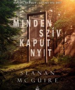 Minden szív kaput nyit - Image 2