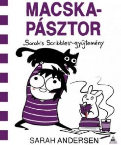 Macskapásztor - Image 2