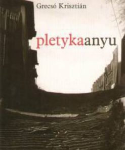Pletykaanyu - Image 2