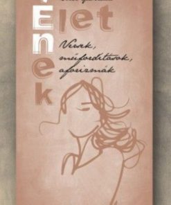 Élet ének - Image 2