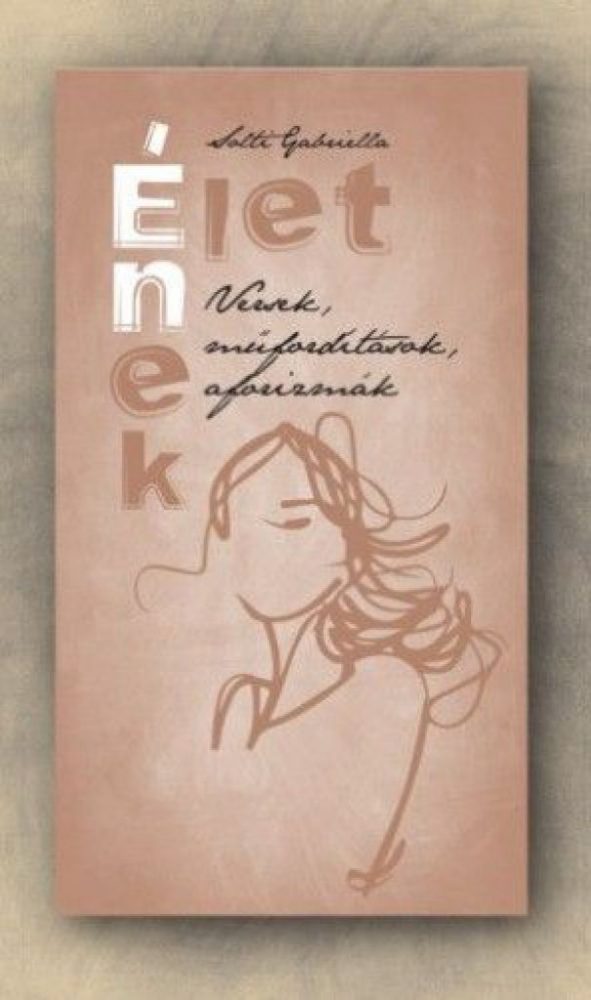 Élet ének - Image 2