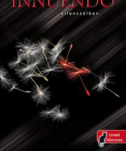 Innuendo - Ellenszélben - Image 2