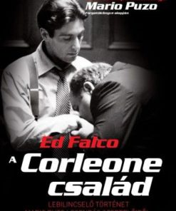A Corleone család - Image 2