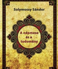 A népmese és a tudomány - Image 2